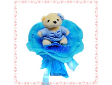 ����� ����.jpg