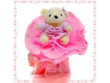 ����� ������.jpg