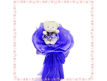 ����� ������.jpg