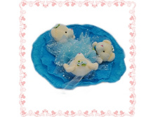 ����� Trio Blue.jpg