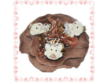 ����� Trio Chocolate.jpg