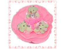 ����� Trio Pink.jpg