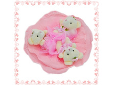 ����� Trio Princess,.jpg