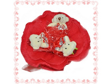 ����� Trio Princess.jpg