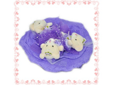 ����� Trio Purple.jpg