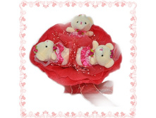 ����� Trio Red.jpg