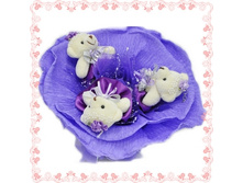 ����� Trio Violet.jpg