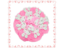 ����� Multi Pink.jpg