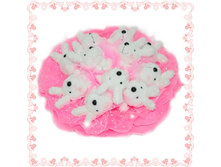 ����� Multi Snow Pink.jpg