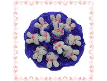 ����� Multi Violet.jpg