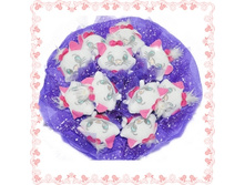 ������� ����.jpg