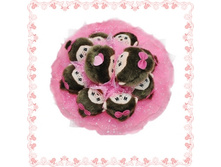 ������� Chocolate.jpg