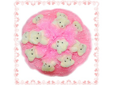 ����� Multi Pink.jpg