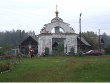 11.09.2010 22:10:38