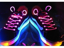 LED Shoes1.jpg
