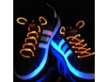 Led shoes2.jpg