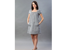 ����� ������� (15).jpg