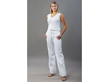 ����� ������� (47).jpg