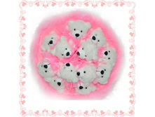 ����� ��� Multi Pink.jpg