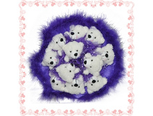 ����� ��� Multi Violet.jpg