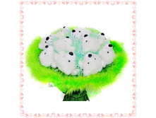 ����� ��� Spring.jpg