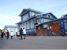 11.09.2010 22:23:31