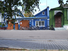 11.09.2010 22:25:03