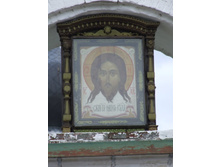 11.09.2010 22:38:33