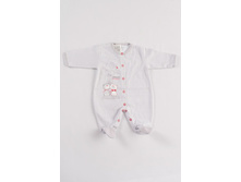 ���������� \"Magiczne zoo\" _���.450  _������: 56-80 _����: 265�+%_�����