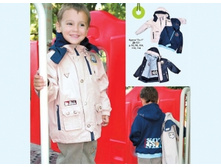 ������ ��-121 1388,02