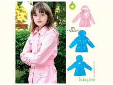 ������ ��-116 1532,52