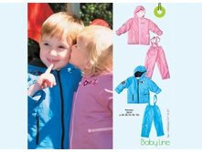 �������� ��-87 1149,98