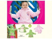 ������ ��-120 1479,69