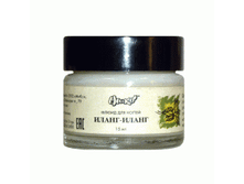 ���*�� ��� ����*�� ��*���-��*��� 15��