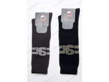 ������, 54 �.