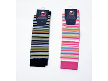 ������, 135 - 145 �.