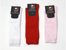 ������, 113 �.