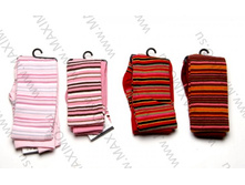 ��������, 189 �.