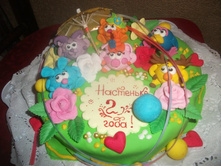 ����������� 580.jpg