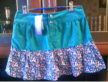 300 ���, �-� 140