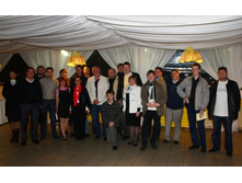 ��������� ����(1).JPG