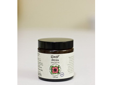 ��*�� ��� ��� ��*��