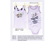 �0�� 424-026 ���� 68-98 ���� 182.jpg