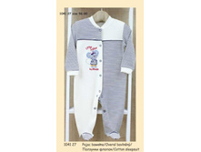 1041-27 ���� 56-80 ���� 303.jpg