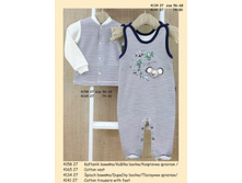 �������� 41-5827 ���� 56-68 ���� 180, 416-527 ���� 74-80 ���� 184,.jpg