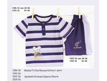 ����0��� ����@-�0��� 139_ 326 ���� 92,98 ���� 232�, 138_626 ���� � 68 �� 86 ���� 224.jpg ����� 170 ��� (68-86) �  177 ���(92-98)