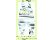 56-68 ���� 218 �.,  