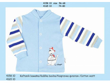 �������� 41-5810  ���� 56-68 ���� 180,  