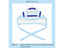 250_510 ������ ���0������ ���� 69.jpg