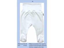 131_701 �������� � 56 �� 68  ���� 121�, 450_901 � 74 �� 80 ���� 130�.jpg